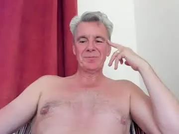 Chaturbate Sex Cam of jackblack650