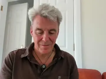 Chaturbate Adult Webcam of jackblack650
