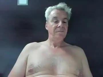 Chaturbate Best Webcam of jackblack650
