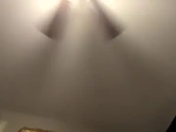 Chaturbate Best Webcam of meanfinger