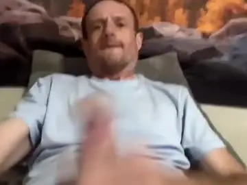 Chaturbate Free Porn Cam of meanfinger