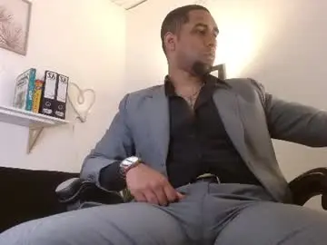 Chaturbate Best Webcam of paolo_blaze
