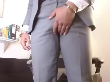Chaturbate Free Porn Cam of paolo_blaze