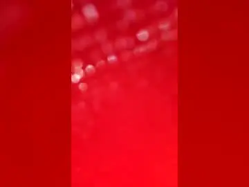 Chaturbate Sex Cam of punkrock87denvo
