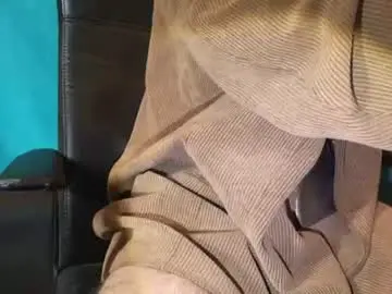 Chaturbate Sex Cam of vicvamp