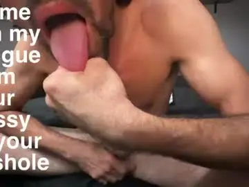 Chaturbate Best live sex cam show of dfwgent3035