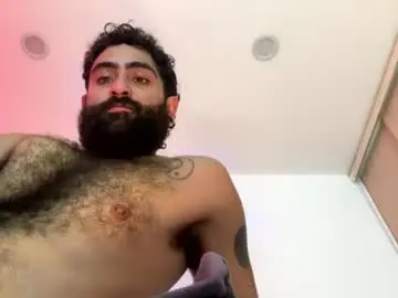 Chaturbate Best Webcam of drogama