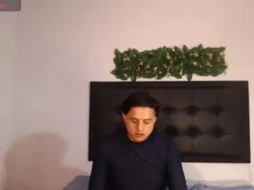 Chaturbate Best live sex cam show of erospoomps