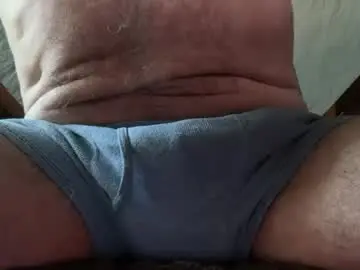 Chaturbate Watch Live Sex Cams of kwikkummer2
