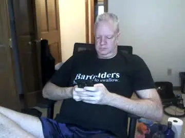 Chaturbate Free Porn Cam of nakedilmale