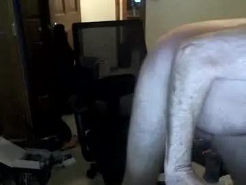 Chaturbate Sex Chat of nakedilmale