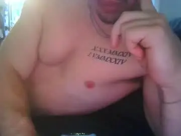 Chaturbate Live Sex of ryfuck6969
