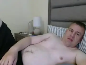 Chaturbate Sex Cam of tomarmy2005