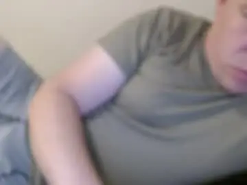 Chaturbate Adult Video Chat of tomarmy2005