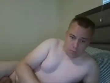 Chaturbate Adult Webcams of tomarmy2005