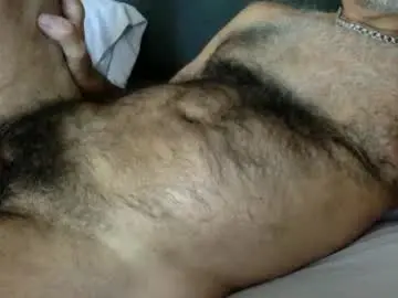 Chaturbate Best Webcam of vpc