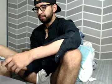 Chaturbate Free Live Porn of adrian_falcon