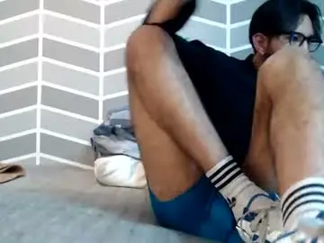 Chaturbate Free Porn Cam of adrian_falcon