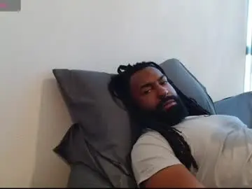 Chaturbate Live Porn of blackmuscless