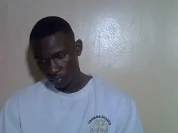 Chaturbate Adult Video Chat of clive_damian