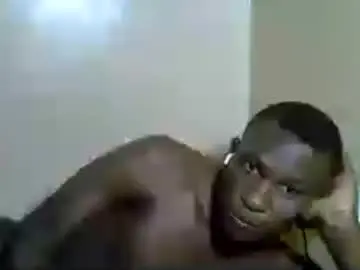 Chaturbate Best live sex cam show of clive_damian