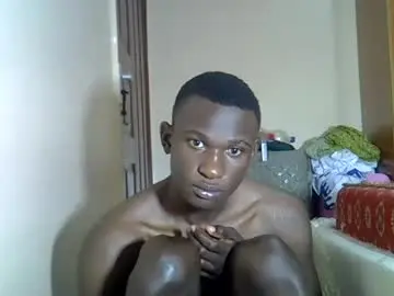 Chaturbate Adult Webcams of clive_damian