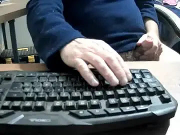 Chaturbate Free Live Porn of jeff_401962
