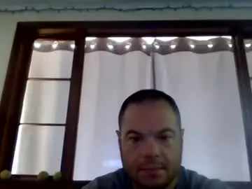 Chaturbate Sex Chat of newguy81240