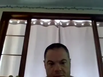 Chaturbate Best Webcam of newguy81240