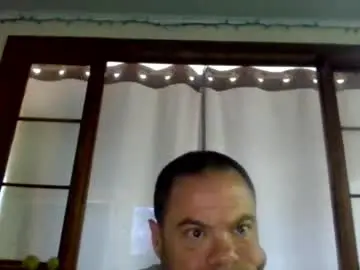 Chaturbate Nude Webcam of newguy81240