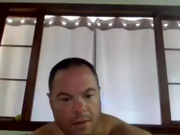 Chaturbate Watch Live Sex Cams of newguy81240