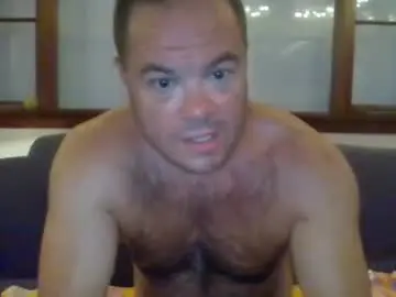 Chaturbate Free Porn Cam of newguy81240