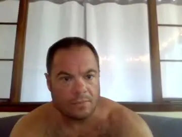 Chaturbate Live Sex of newguy81240