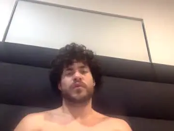 Chaturbate Adult Webcams of no_username4444