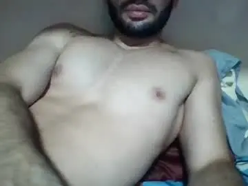 Chaturbate Free Live Porn of pollaa_19