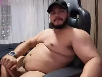 Chaturbate Best Webcam of theusx