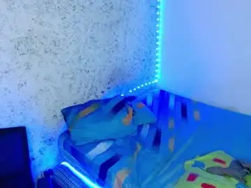 Chaturbate Watch Live Sex Cams of tonydesire_