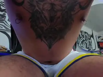 Chaturbate Watch Live Sex Cams of anders_x