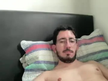 Chaturbate Best Webcam of johnukber