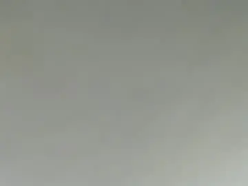 Chaturbate Live Porn of skt18