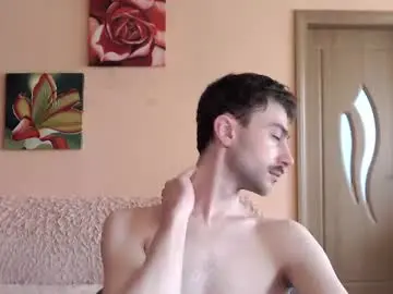 Chaturbate Best live sex cam show of white_sport