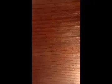 Chaturbate Nude Webcam of andy101075
