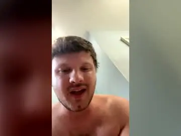 Chaturbate Free Porn Cam of cumshooter445