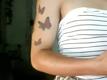 Chaturbate Private Sex Chat of iamcristel