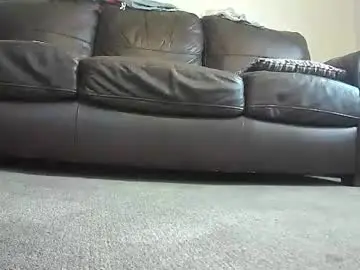 Chaturbate Watch Live Sex Cams of jonny4u_xxx