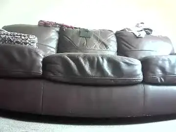 Chaturbate Free Porn Cam of jonny4u_xxx