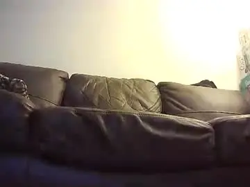Chaturbate Live Sex of jonny4u_xxx