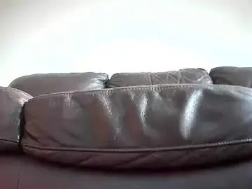 Chaturbate Free Live Porn of jonny4u_xxx