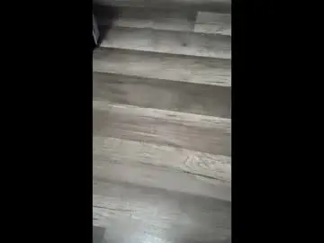Chaturbate Best live sex cam show of oietrzwwpuvr
