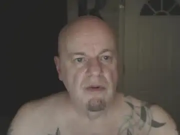 Chaturbate Sex Cam of roinaz